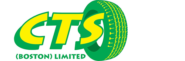 CTS (Boston) Ltd